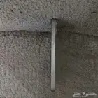 آيفون 14 بلس