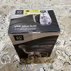 غلاية تحضير الشاي