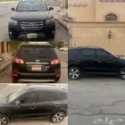 سنتافي2012