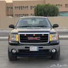 جي ام سي سييرا غمارتين نظيف للبيع