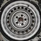 للبيع جنوط مرسدس اماراتي