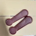 قطع هايلوكس من 1998إلى 2005
