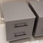 2 كومدينا خاليه من العيوب