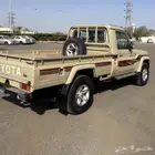 شاص 2015