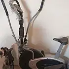 عجلة رياضية جديدة استعمال خفيف للبيع للتواصل