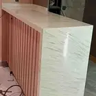 رخام صناعي الأصلي مستورد درجة أولئ