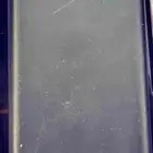 بوربانك ( شاحن متنقل ) كاميرا مراقبة