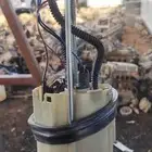 مندوب تشليح الحاير لقطع السيارات