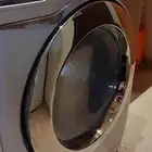 غسالة ديو 13 كيلو مع مجفف
