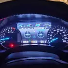 فورد اكسيبديش 2021 بدون دبل XLT