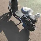 مرسيدس