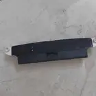 ديكور ساعة كامري 2003-2006