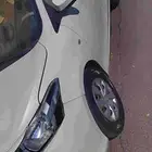 تويوتا ياريس 2016