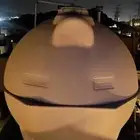 تلحيم خزانات
