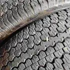 دلوب رفرف شاص 16