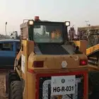 بوبكات2008للبيع