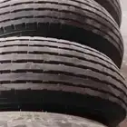 جنوط معى كفرات ديرو بالون