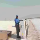 اكليل المتقدمه لصيانه وغسيل وتمديد وتركيب جميع.