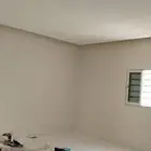 دھانات الجزير  بويا معلم نفر