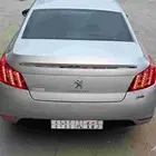لوحة مميزة خصوصي 8182