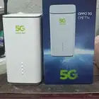 راوتر اوبو 5G Zen للبيع