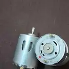 دينمو داخلي دبل تويوتا دينمو داخلي دفرنس دبل امامي