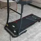 سير رياضي للبيع ب700