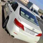 اوريون 2011