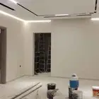 محمد عرفان ھندي دحان