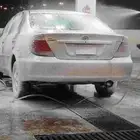 تويوتا كامري 2006