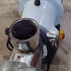 مكينه فرم ايطاليه