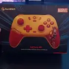 controller gamesir