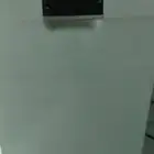 غساله مواعين سامسونج