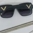 نظارة شمسية فلانتينو مغربى