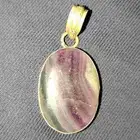 للبيع حجر كريم زمرد