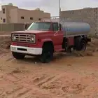 بيع جمس لوري 1981