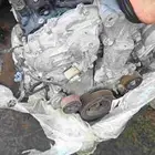 مركز رفرف لصيانة السيارلت