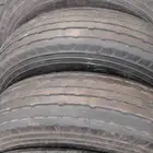 كفرات بالون 16