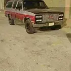 سوبر بون موديل 91
