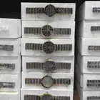 فكرة مشروع مربح 100