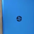 لاب توب hp corei7