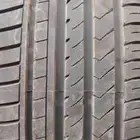 كفرات صينه مقاس 20 ستكات