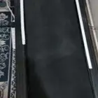 سير للمشي شبه جديد