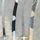 سيوف للبيع او الايجار