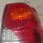 سطب خلفي لاند كروزر 2013