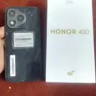 honor 400 lite