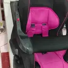 مقعد اطفال للسيار