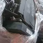 شيفورلية كروز