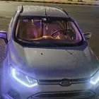 سياره فورد إيكو سبورت موديل 2015