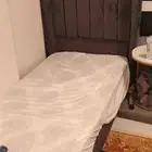 سرير اخو الجديد ب150